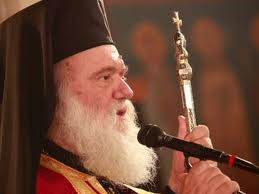 Iερώνυμος σε Φούχτελ: Δεν ξεπουλάμε την αξιοπρέπεια μας…