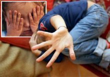 Απόπειρα σεξουαλικής κακοποίησης 8χρονου από ανηλίκους!