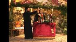 Η Γέννηση Του Κυρίου… στη σπηλιά της Κρήτης (βίντεο)