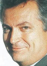 ΑΡΘΡΟ «ΝΑΡΚΗ»! Ο Αλέξης και ο Ορενόκος...