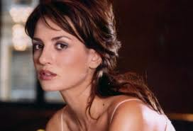 Σε 18 μήνες φυλάκισης καταδικάστηκε η Δήμητρα Ματσούκα!