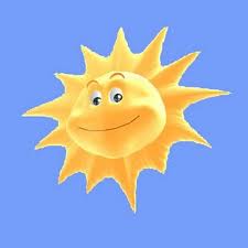 Ταξίδι με οδηγό τον ήλιο και την ελπίδα!!! (βίντεο)