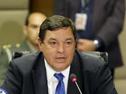 Ολική επαναφορά της πατρίδας… με νέο κόμμα!!!