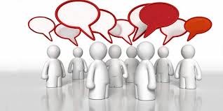 Νέα κόμματα στον ορίζοντα...