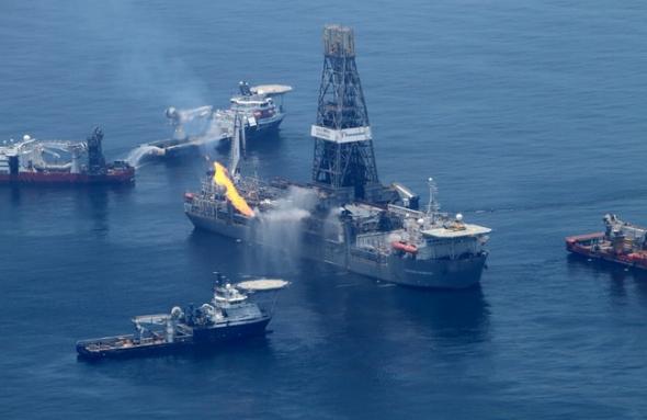 Η Τουρκία… καλοκοιτάζει  την ενέργεια της Ελλάδας!!!