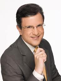 Πασίγνωστος ηθοποιός αποκαλεί τον Αυτιά… σάλιαγκα και γλείφτη!!!