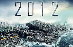 Τι θα έκαναν οι επώνυμοι αν ερχόταν το τέλος του κόσμου