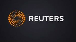 Reuters: Οι καλύτερες φωτογραφίες του έτους 2012...