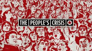 Νέο πρόγραμμα για 55.000 ανέργους...