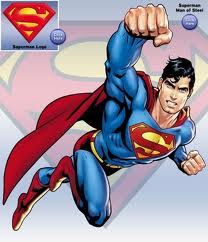 O Σούπερμαν της Κρήτης, εν δράση!!! (βίντεο)