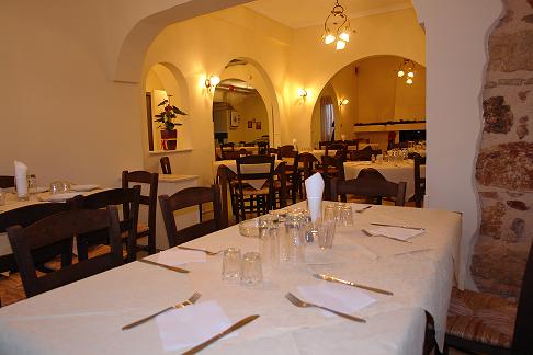 Το στέκι του Καψαλού…