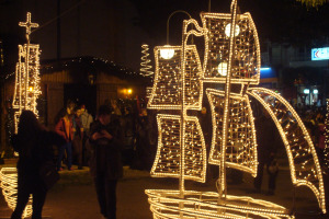 Παραμυθούπολη… στα Γιαννιτσά