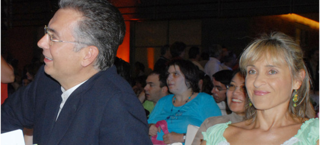 Στα ορεινά Τρίκαλα Ρουσόπουλος –Σκυλλάκος