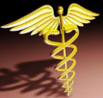 Δωρεάν Εμβολιασμοί…