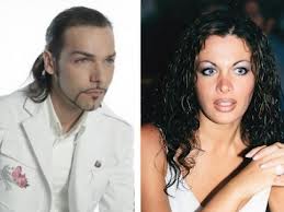 Συγκλονιστικό! Η Νένα Χρονοπούλου έμαθε μετά από τριάντα χρόνια ότι ο κολλητός της είναι ο αδελφός της