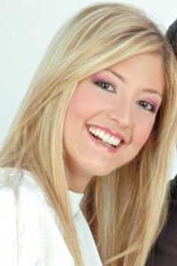 Ράνια Τζίμα: Το πρώτο της δελτίο στο Mega…