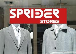 Νέο κανόνι στην αγορά από τη Sprider Stores!!!