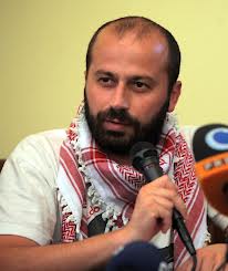 «Αφρίζει» με τον Διαμαντόπουλο ο Τσίπρας (βίντεο)