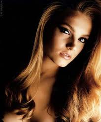 30 κακίες του γυναικείου εγκεφάλου για τους άνδρες!