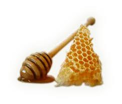 Τροφές που προστατεύουν από τις ιώσεις…