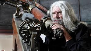 Άγγελος Αντωνόπουλος: «Δεν μπορούσα να ζήσω χωρίς έρωτα»