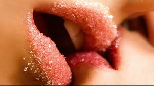 13 πράγματα που δεν ξέρετε για το φιλί!