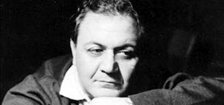 Σκεφτόμουν να γράψω για πολλά… αλλά ας μιλήσει καλύτερα ο Μάνος Χατζιδάκις (βίντεο)