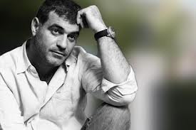 Ο Βαξεβάνης αφορίζει τον «εδώ παπάς - εκεί παπάς» Βενιζέλο!!!