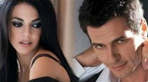 Σολωμού - Αθανασίου: Στο ίδιο σπίτι... λόγω κρίσης! 