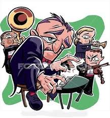 Το στόμα… ορχήστρα! (βίντεο)