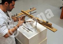 Το Μουσείο Ακρόπολης υποδέχεται το 2013 με Εργαστήρι Τεχνών