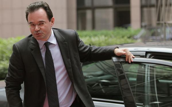 ΚΟΥΙΖ! Πήγε φαντάρος ο Παπακωνσταντίνου;