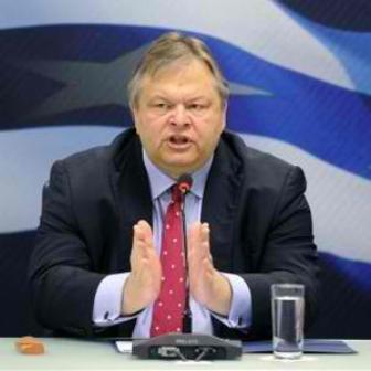 Εξαγόρασε τη στρατιωτική του θητεία με 27.000 ΔΡΧ!!! (βίντεο)