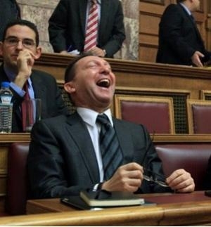 Δωρεάν γυναικολογικές εξετάσεις προσφέρει το Αρεταίειο Νοσοκομείο