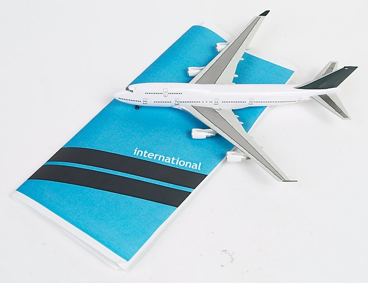 Προσδιορισμός της τιμής των αεροπορικών εισιτηρίων με βάση το...βάρος του επιβάτη!!!