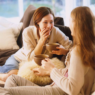 50+10 ξεκαρδιστικές ατάκες – κακίες γυναικών για τους άνδρες!!!