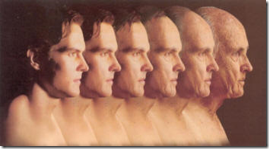 Γιατί γερνάμε και γιατί πεθαίνουμε!!! (video)