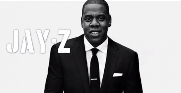 O Jay - Z  προσέλαβε άνθρωπο για... πούρα!!!