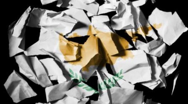 Πληρώνουμε γερμανικές αμαρτίες!!! Ποιές οι μέθοδοι τους