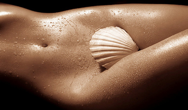 Τέλος η αποτρίχωση στα γεννητικά όργανα…