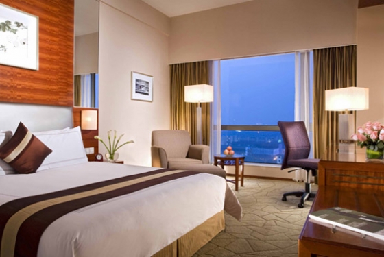 10 αντικείμενα που κλέβουν περισσότερο από τα ξενοδοχεία!!!