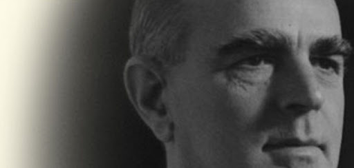 «Ξεχωριστός» Καραμανλής...