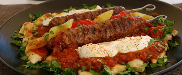 Εντοπίστηκε προϊόν με κρέας αλόγου στη Κρήτη!!!