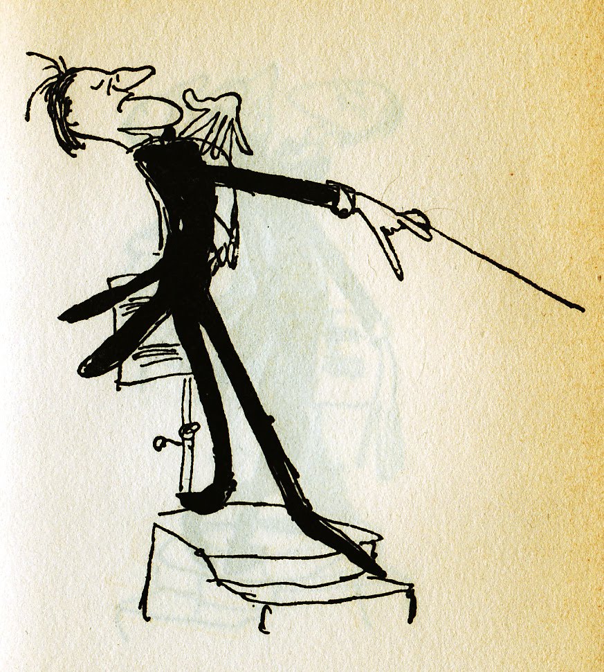 Σπατάλες Δήμων: Έδωσαν 100.000 ευρώ σε μαέστρο και 8.000 ευρώ για... μελομακάρονα