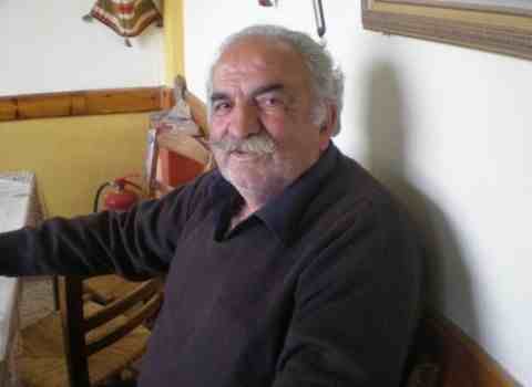 «Ζητούν να πληρώσουμε χαράτσια για τα καταλύματα του Χίτλερ;»