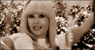 Το μυστικό που ώθησε την Ρένα Παγκράτη στην αυτοκτονία!!!