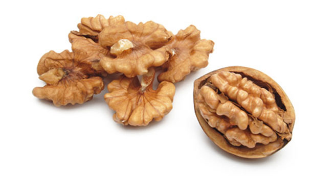 Τροφές που καταπολεμούν το άγχος!!!