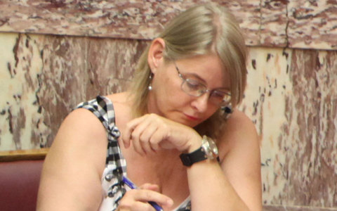 H… ξενοδόχος και η πορνεία!!!