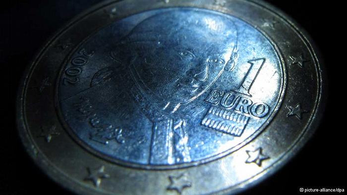 Πέφτει και το τελευταίο φορολογικό «οχυρό»;