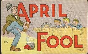 Πως κλαίνε οι ηθοποιοί στα γυρίσματα...‏ (βίντεο)